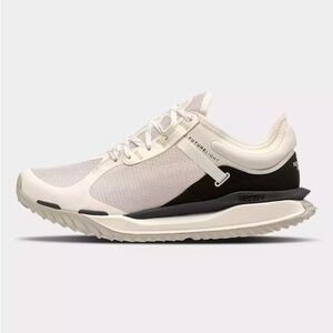 North Face Vectiv Futurelight Shoes